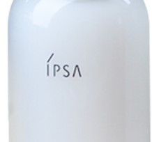 IPSA 茵芙莎 ME自律循环系列保湿乳液 60ml
