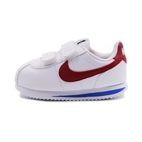 88VIP：NIKE 耐克 小童阿甘鞋运动休闲鞋904769-103