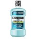  LISTERINE 李施德林 冰蓝零度 漱口水 500ml  *2件　