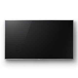 SONY 索尼 X9000E系列 液晶电视