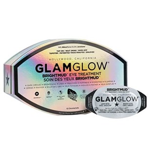 GLAMGLOW 格莱魅 发光眼膜GGBM001 12g