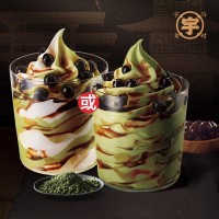 每日白菜精选:汤姆丹尼帆布腰带、医用外科口罩、老字号苏式月饼等
