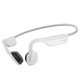  AFTERSHOKZ 韶音 OPENMOVE AS660 骨传导运动蓝牙耳机　