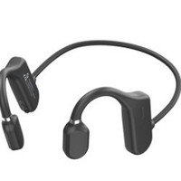 GUSGU 古尚古 不入耳无线蓝牙耳机