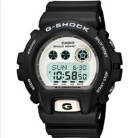 CASIO 卡西欧 G-SHOCK GD-X6900-7 男士腕表