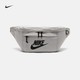 Nike 耐克官方 NIKE TECH 腰包  BA5751