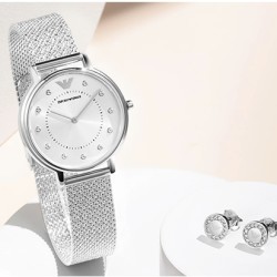 armani ar80029