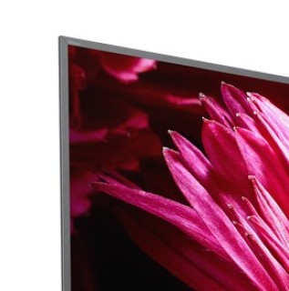 SONY 索尼 X9500G系列 4K液晶电视