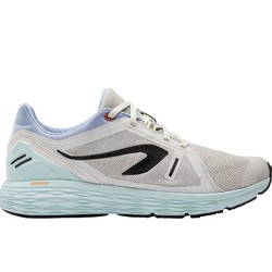 DECATHLON 迪卡侬 RUN COMFORT 107972 男款跑鞋