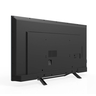 SONY 索尼 KD-65X6000D 液晶电视 65英寸 4K