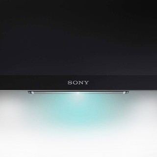 SONY 索尼 X9500B系列 OLED电视