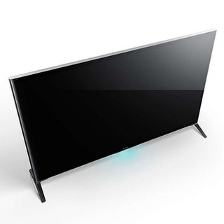 SONY 索尼 X9500B系列 KD-65X9500B 65英寸 4K超高清OLED电视