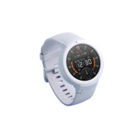 AMAZFIT 跃我 智能手表 青春版