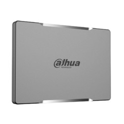 Klevv 科赋 SATA3 SSD固态硬盘 N400系列 120GB