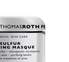 Attenir 艾天然 Peter Thomas Roth 彼得罗夫 清凉香薰涂抹面膜 142g