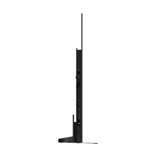 SONY 索尼 A9G系列 OLED全面屏电视