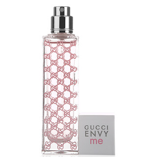 GUCCI 古驰 嫉妒我女士淡香水 EDT 50ml