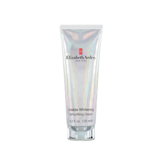 Elizabeth Arden 伊丽莎白·雅顿 晶璨皙颜系列洁面乳 125ml