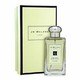  JO MALONE 祖马龙 青柠罗勒与柑橘 古龙香水 100ml　