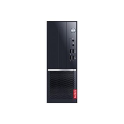 Lenovo 联想 扬天系列 M4000q 台式机 酷睿i5-10400 8GB 1TB HDD