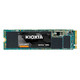 Kioxia 铠侠 RC10 M.2 NVMe 固态硬盘 500GB