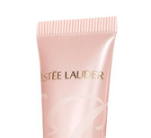 ESTEE LAUDER 雅诗兰黛 SPA级砂糖磨砂膏