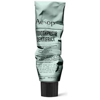 Aesop 伊索 经典牙膏 60ml