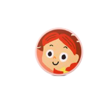 innisfree 悦诗风吟 控油矿物质粉系列散粉5g 白色