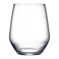 IKEA 宜家 IVRIG伊里系列 302.583.24 透明玻璃杯 45ml