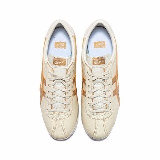 京东PLUS会员：Onitsuka Tiger 鬼塚虎 1183A055 中性款运动鞋