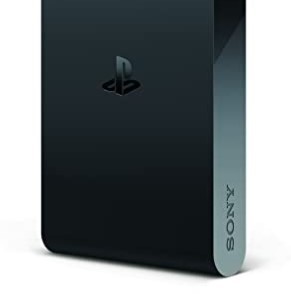 SONY 索尼 PlayStation TV 游戏机 黑色