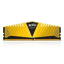 ADATA 威刚 XPG-Z1 游戏威龙 DDR4 3200 台式机内存条 8GB