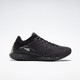  Reebok 锐步 ZIG KINETICA FW4781 男女运动休闲鞋　