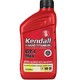  康度 （Kendall）美国原装进口 MAX钛流体 全合成机油  5W-30 SN级 946ML 汽车用品 *6件　