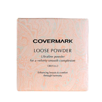 COVERMARK 傲丽 蜜粉定妆盒 单个装
