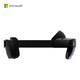 Microsoft  微软  HoloLens 2 头戴式电脑1855 全息眼镜