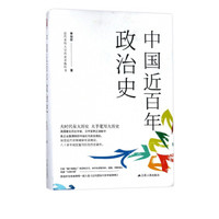 不是书单 篇四:又书荒了?这十本书够你读一年