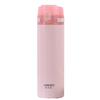 HAERS 哈尔斯 臻轻系列 LD-500-50 保温杯 500ml