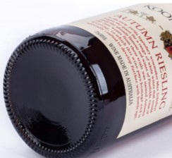 Penfolds 奔富 寇兰山秋季雷司令白葡萄酒 750ml