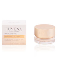 银联返现购：JUVENA 柔俪兰 嫩肌修复滋润丝滑眼霜 15ml