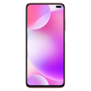 Redmi 红米 K30 5G手机 6GB+128GB 花影惊鸿