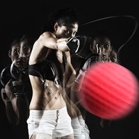 秋季健身进行时，这些运动好物你get了没？