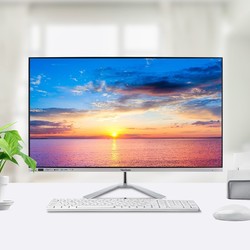 ViewSonic 优派 VX3276-H 31.5英寸 显示器