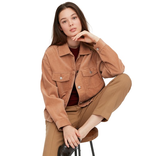 uniqlo 优衣库 430425 女士外套