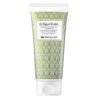 ORIGINS 悦木之源 白毫银针身体润肤乳 200ml
