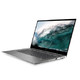  HP 惠普 ZBook Studio G7 15.6英寸笔记本电脑（i7-10750H、16G、512G、Quadro T1000）　