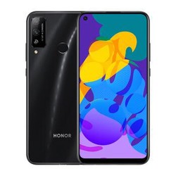 HONOR 荣耀 Play 4T 智能手机 6GB+128GB