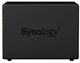 Synology 群晖 DS920+ 四核心4盘位 NAS网络存储服务器