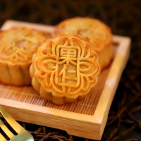 每日白菜精选:罗马仕数据线、维达抽纸、白雪中性笔等