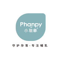 Phanpy/小雅象